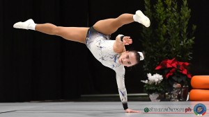 buzgan victoria sfa 4672 copia ph simone ferraro